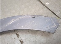  Молдинг крыла Hyundai Santa Fe 2012-2018 20714090 #2