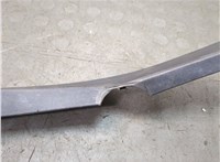  Молдинг крыла Hyundai Santa Fe 2012-2018 20714090 #3