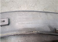  Молдинг крыла Hyundai Santa Fe 2012-2018 20714090 #4