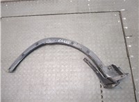  Молдинг крыла Hyundai Santa Fe 2012-2018 20714090 #5