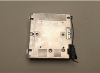 65126964400, 6964400 Блок управления радиоприемником BMW X5 E53 2000-2006 20714093 #1