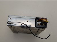 65126964400, 6964400 Блок управления радиоприемником BMW X5 E53 2000-2006 20714093 #2