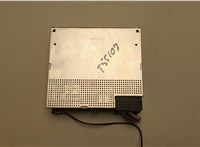 65126964400, 6964400 Блок управления радиоприемником BMW X5 E53 2000-2006 20714093 #3