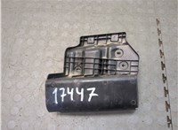  Кронштейн бампера Hyundai Santa Fe 2012-2018 20714104 #1