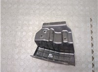  Кронштейн бампера Hyundai Santa Fe 2012-2018 20714104 #3