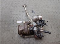 12687043 Турбина Chevrolet Malibu 2015-2018 20714105 #1