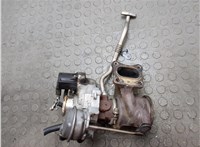 12687043 Турбина Chevrolet Malibu 2015-2018 20714105 #2