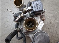 12687043 Турбина Chevrolet Malibu 2015-2018 20714105 #3