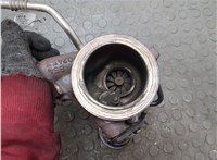 12687043 Турбина Chevrolet Malibu 2015-2018 20714105 #4