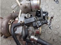 12687043 Турбина Chevrolet Malibu 2015-2018 20714105 #5