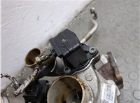 12687043 Турбина Chevrolet Malibu 2015-2018 20714105 #6