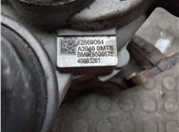 12687043 Турбина Chevrolet Malibu 2015-2018 20714105 #7