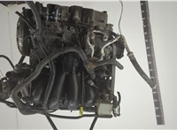  Двигатель (ДВС) Ford Mondeo 3 2000-2007 20714114 #2