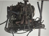  Двигатель (ДВС) Ford Mondeo 3 2000-2007 20714114 #3