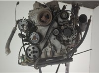  Двигатель (ДВС) Ford Mondeo 3 2000-2007 20714114 #4