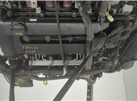  Двигатель (ДВС) Ford Mondeo 3 2000-2007 20714114 #6