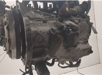  Двигатель (ДВС) Ford Mondeo 3 2000-2007 20714114 #7