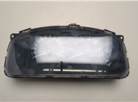  Щиток приборов (приборная панель) Suzuki Wagon R Plus 2000-2006 20714118 #1