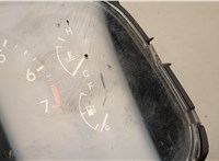  Щиток приборов (приборная панель) Suzuki Wagon R Plus 2000-2006 20714118 #2