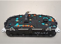  Щиток приборов (приборная панель) Suzuki Wagon R Plus 2000-2006 20714118 #3