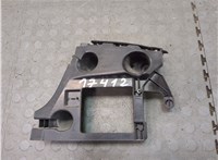  Кронштейн бампера Audi A6 (C7) 2011-2018 20714121 #1