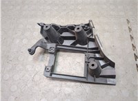  Кронштейн бампера Audi A6 (C7) 2011-2018 20714121 #3