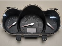  Щиток приборов (приборная панель) KIA Pride 2011-2017 20714122 #1