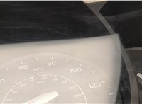  Щиток приборов (приборная панель) KIA Pride 2011-2017 20714122 #2