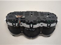  Щиток приборов (приборная панель) KIA Pride 2011-2017 20714122 #3