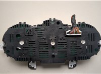  Щиток приборов (приборная панель) KIA Pride 2011-2017 20714122 #4