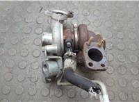 1684949 Турбина Ford Fusion 2002-2012 20714123 #1