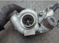 1684949 Турбина Ford Fusion 2002-2012 20714123 #2