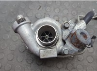 1684949 Турбина Ford Fusion 2002-2012 20714123 #4