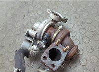 1684949 Турбина Ford Fusion 2002-2012 20714123 #5