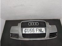  Бампер Audi A6 (C6) 2004-2011 20714129 #1