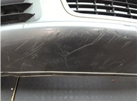  Бампер Audi A6 (C6) 2004-2011 20714129 #2