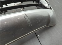  Бампер Audi A6 (C6) 2004-2011 20714129 #3