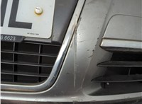  Бампер Audi A6 (C6) 2004-2011 20714129 #4