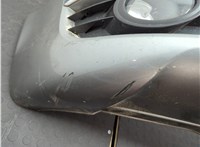  Бампер Audi A6 (C6) 2004-2011 20714129 #5