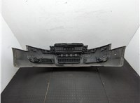  Бампер Audi A6 (C6) 2004-2011 20714129 #6