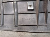 291353N000 Пластик радиатора Hyundai Equus 2009-2016 20714147 #2