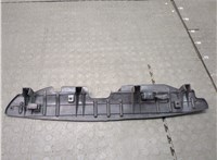 291353N000 Пластик радиатора Hyundai Equus 2009-2016 20714147 #3