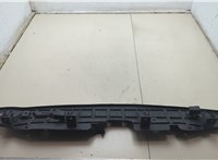 291353N000 Пластик радиатора Hyundai Equus 2009-2016 20714147 #4