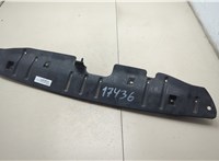 291353N000 Пластик радиатора Hyundai Equus 2009-2016 20714147 #5