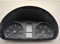 A9069002800 Щиток приборов (приборная панель) Mercedes Sprinter 2006-2018 20714149 #1