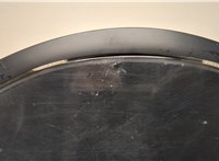 A9069002800 Щиток приборов (приборная панель) Mercedes Sprinter 2006-2018 20714149 #2