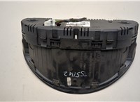 A9069002800 Щиток приборов (приборная панель) Mercedes Sprinter 2006-2018 20714149 #3