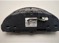 A9069002800 Щиток приборов (приборная панель) Mercedes Sprinter 2006-2018 20714149 #4