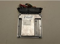7823800 Блок управления двигателем BMW X5 E70 2006-2013 20714156 #1