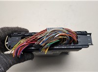 7823800 Блок управления двигателем BMW X5 E70 2006-2013 20714156 #3